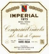 Rioja_Cune_Impereal 1973